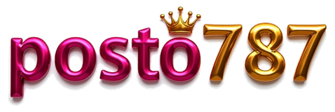postoto787
