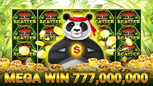 Tampilan dashboard permainan postoto787 dengan pilihan sportsbook dan kasino