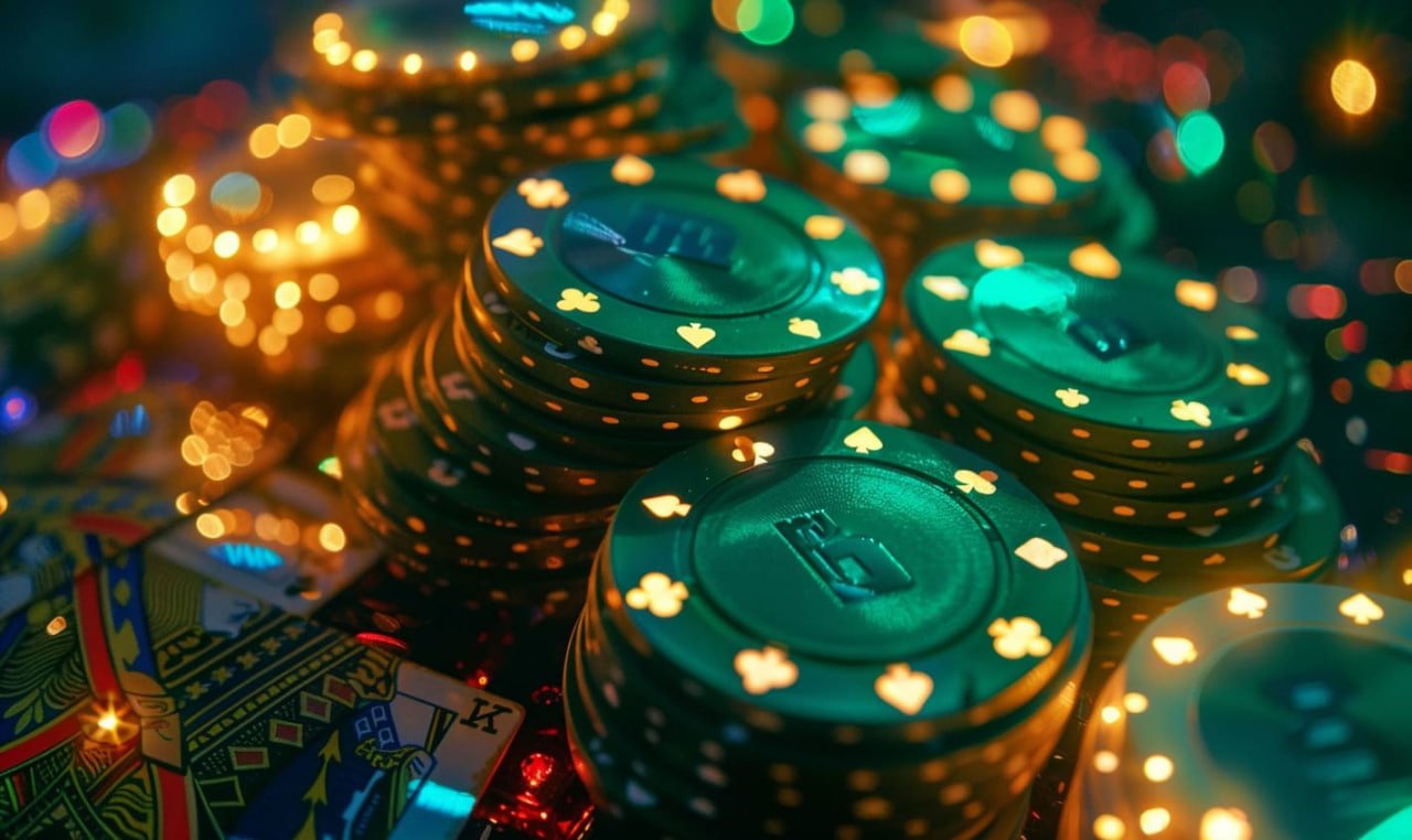 Sistem tier loyalitas dan komisi referral di postoto787