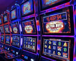 Antarmuka permainan Live Blackjack postoto787 menampilkan pilihan Hit, Stand, Double Down, dan Split